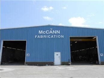 jim's metal fabrication new gloucester maine|Business Profile for Jim's Metal Fab .